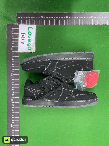__qc_other__ d:2026-06-18