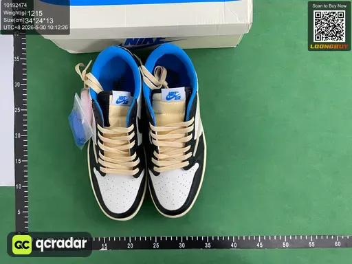 __qc_other__ d:2026-05-30