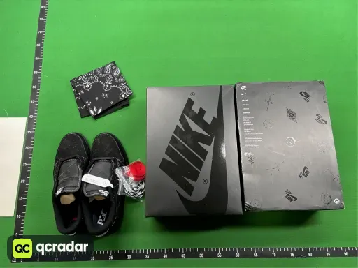 __qc_other__ d:2026-10-19