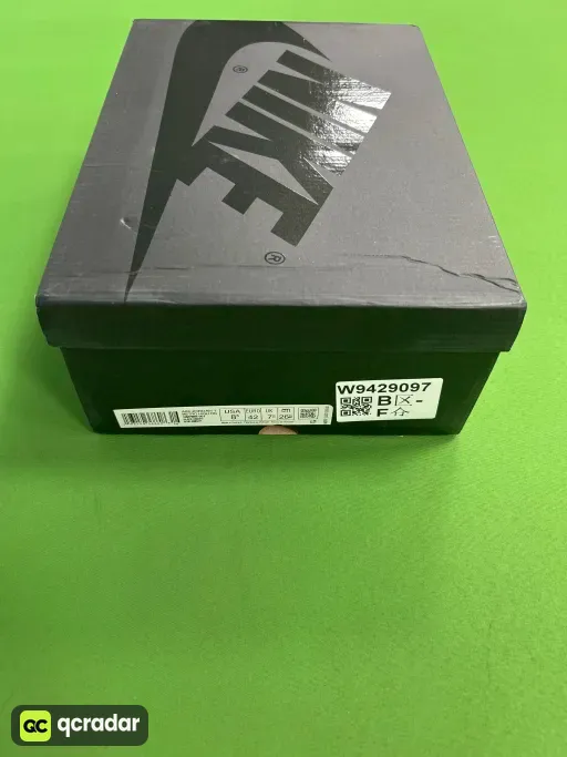 __qc_other__ d:2026-07-31