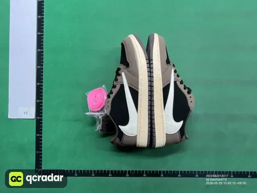 __qc_other__ d:2026-05-29