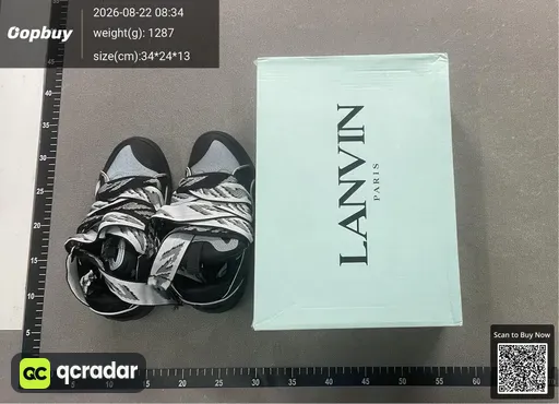 SKU 365899