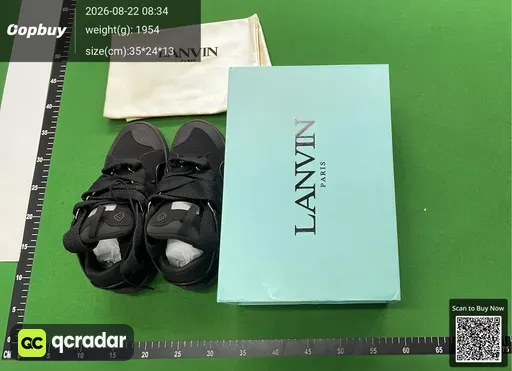 SKU 529608