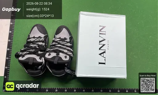 SKU 365911