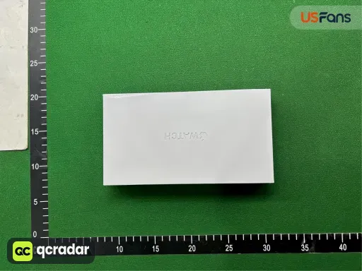 __qc_other__ d:2026-06-26