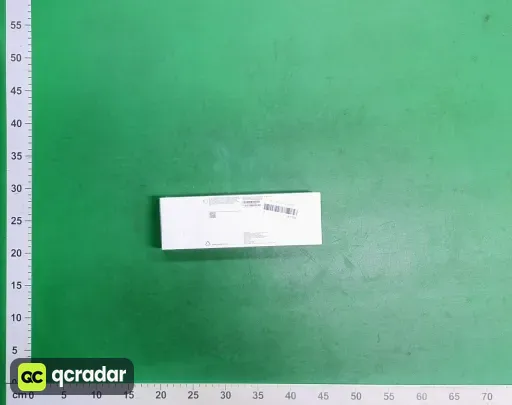 __qc_other__ d:2026-07-04
