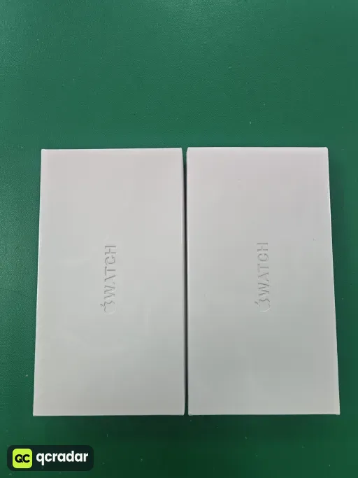 __qc_other__ d:2025-12-17