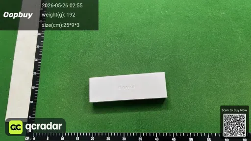 __qc_other__ d:2026-05-25