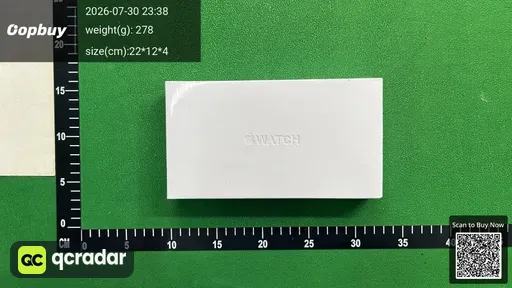 SKU 497111