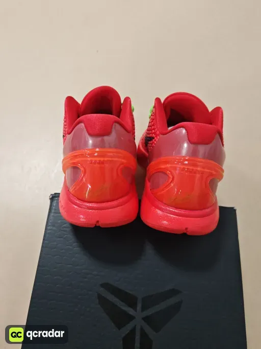 __qc_other__ d:2026-08-16