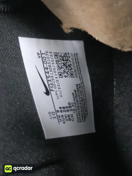 __qc_other__ d:2025-12-16