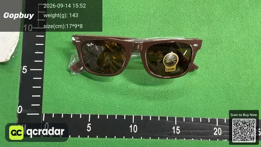 SKU 973730