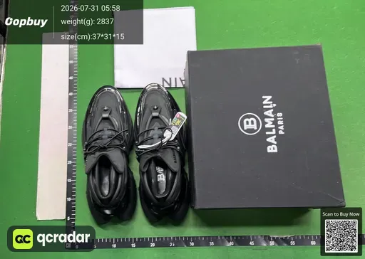 SKU 930650