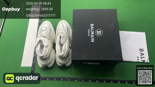 __qc_other__ d:2026-04-09