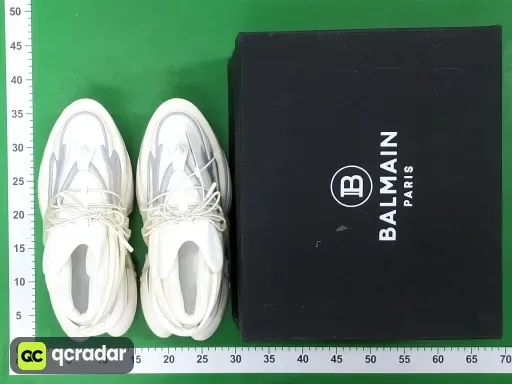__qc_other__ d:2026-01-19