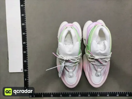 __qc_other__ d:2026-01-23