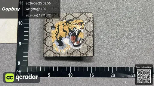 SKU 831651