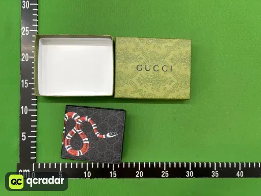 __qc_other__ d:2026-09-09