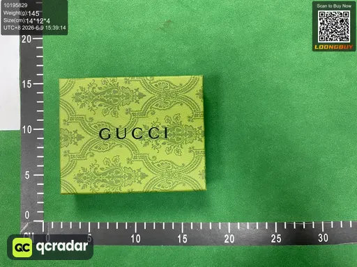 __qc_other__ d:2026-06-09
