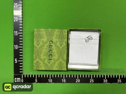 __qc_other__ d:2026-05-11