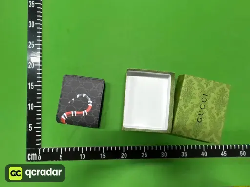 __qc_other__ d:2026-06-04