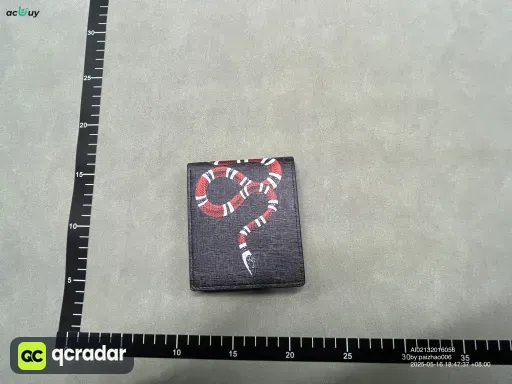 __qc_other__ d:2025-05-16