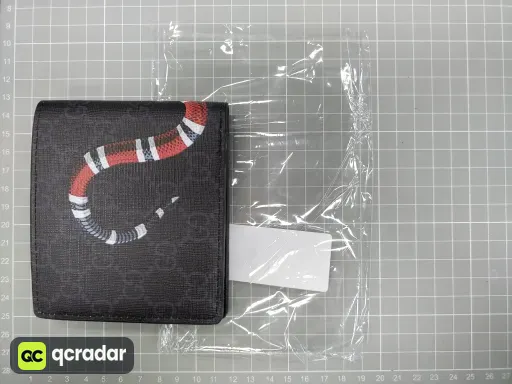 __qc_other__ d:2025-07-05