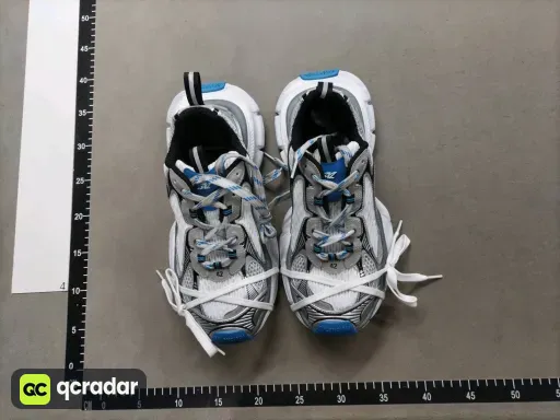 __qc_other__ d:2026-01-07