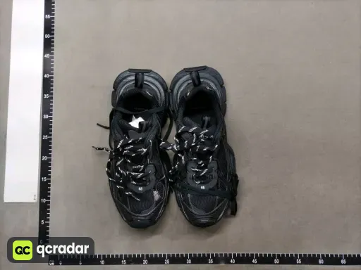 __qc_other__ d:2026-01-18