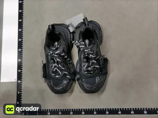 __qc_other__ d:2025-12-09