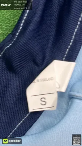 SKU 418901