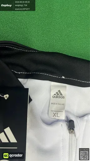 SKU 582952