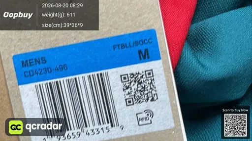SKU 582878