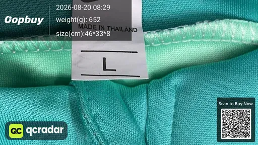 SKU 418885