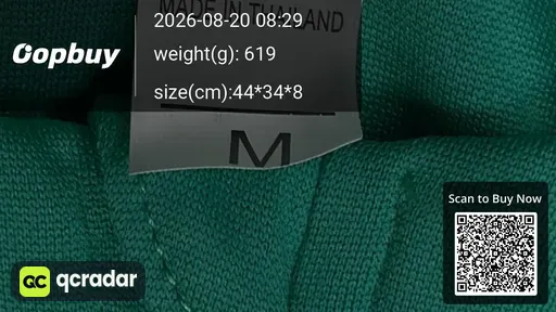 SKU 418783