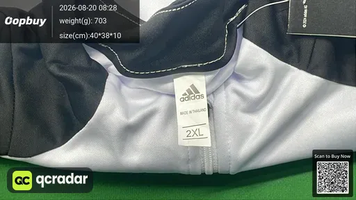 SKU 582954