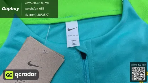SKU 582820