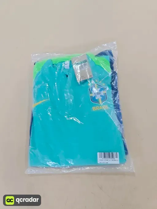 __qc_other__ d:2026-07-13