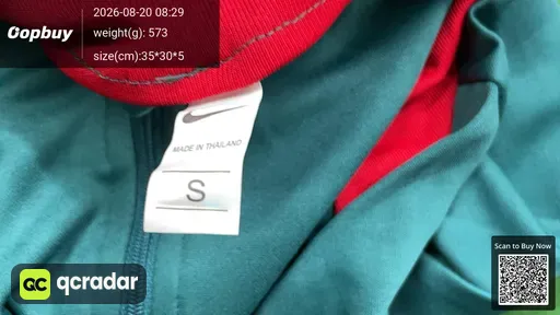SKU 582876