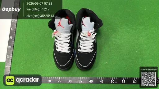 QC photo