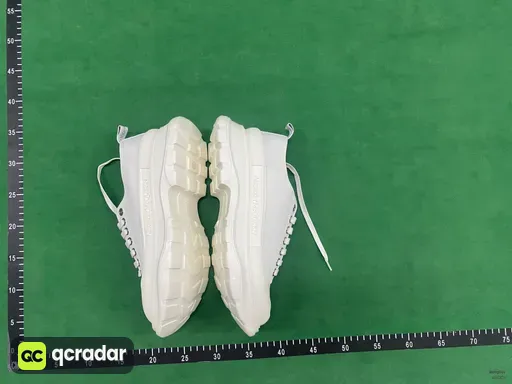 __qc_other__ d:2025-04-12