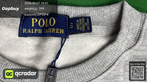 QC photo