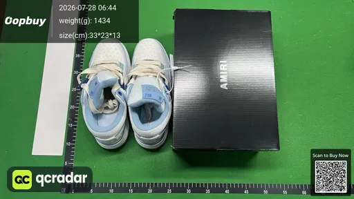 SKU 947569