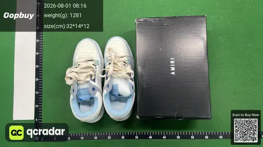 SKU 947571