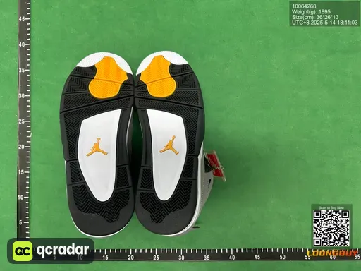 QC photo