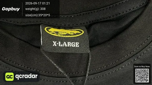 SKU 426774