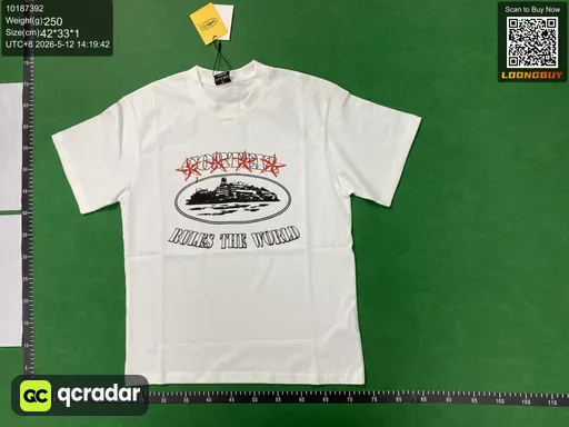 __qc_other__ d:2026-05-12