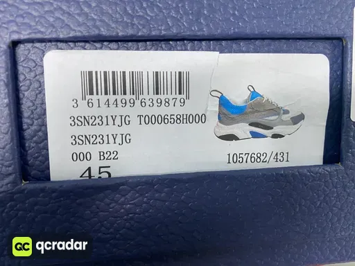 QC photo