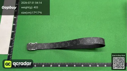 SKU 467581