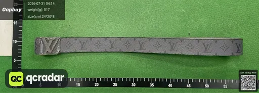 SKU 467625